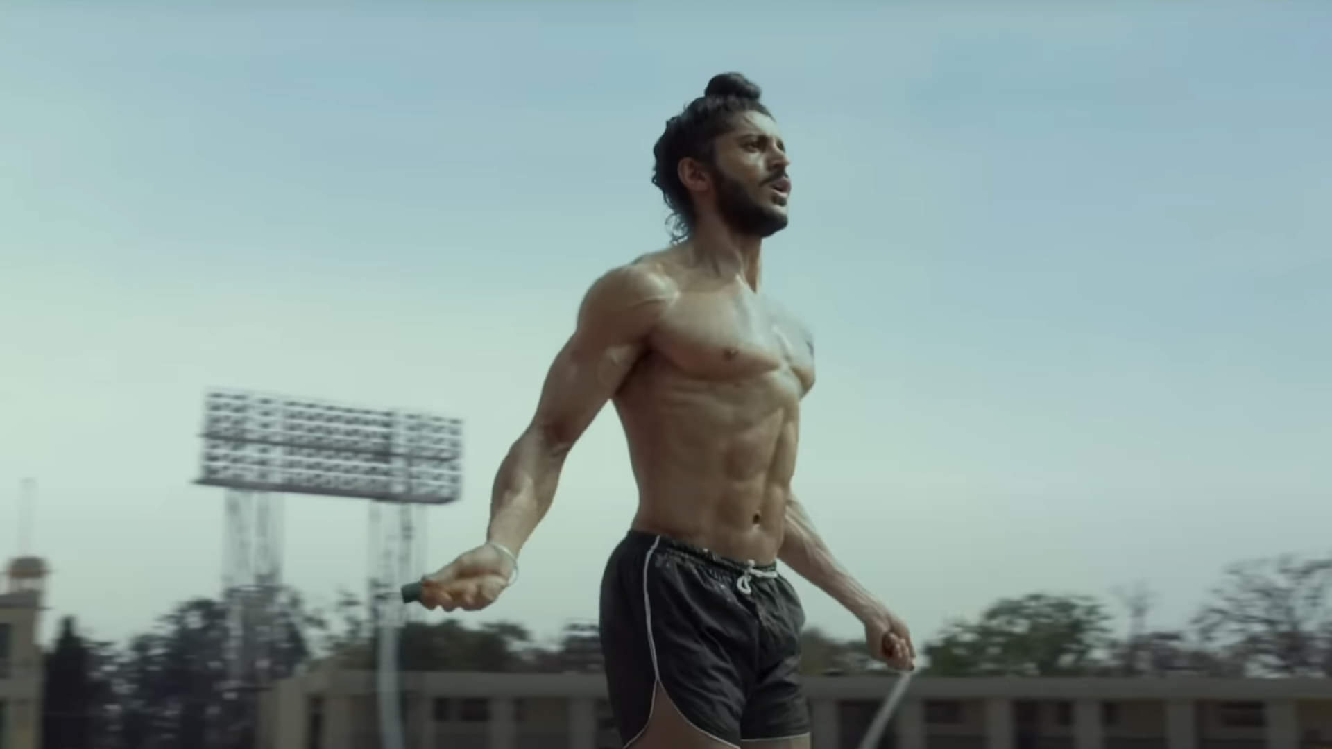 10 Indian Films Banned in Pakistan Dangal Tiger Zinda hai Raazi Mulk Raees Padman Haider Raanjhanaa