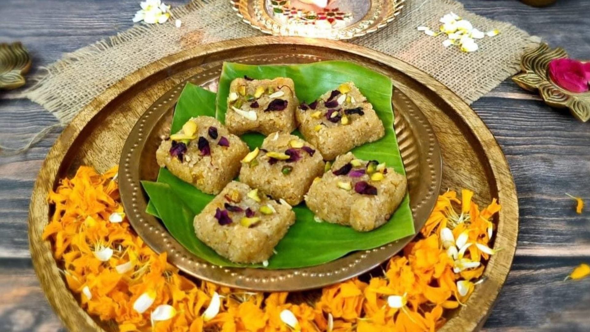 pitru paksha 2024 You can feed cow and dog during pitru paksha if not getting crow