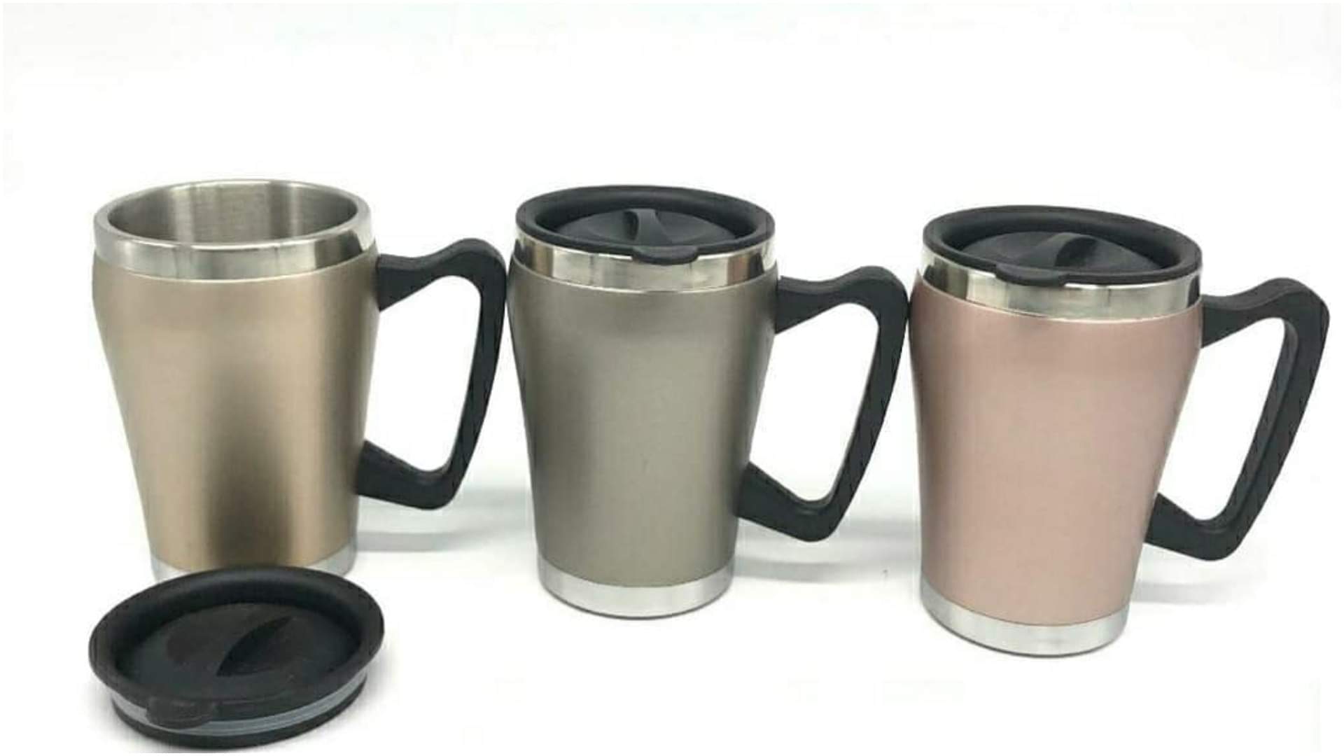 winter trip guide while traveling in winter season essentials thing for winter trip