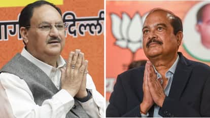 डिजाइन फोटो।