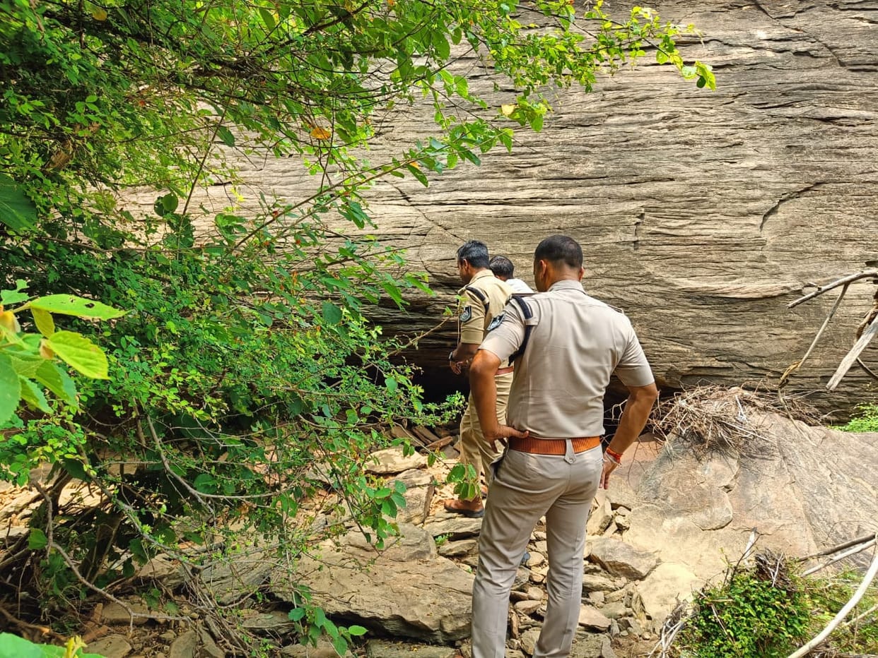 Gwalior: When ex-girlfriend got married at another place, her younger brother was killed
