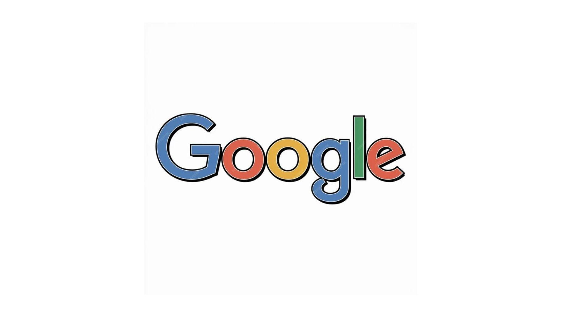 google income source despite most of the free services for users
