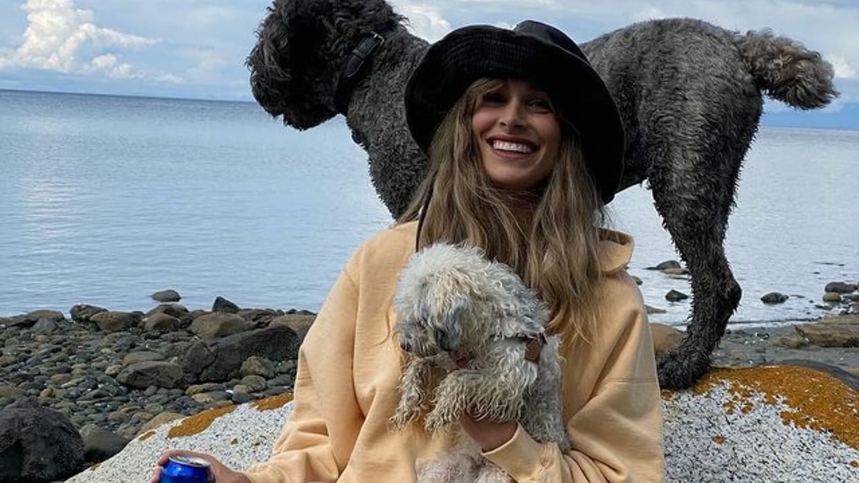 The Bachelor Season 21 Contestant Hailey Merkt Dies at the age of 31 Details Inside