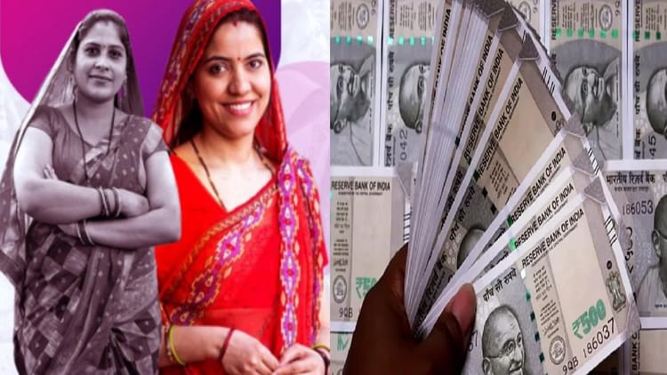 महतारी वंदन योजना की 6वीं किस्त आज होगी जारी: मुख्यमंत्री साय छत्तीसगढ़ की महिलाओं को रक्षाबंधन का देंगे तोहफा