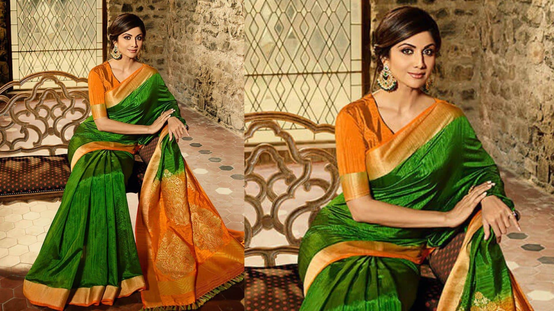 how to get ready for independence day 2025 disprj