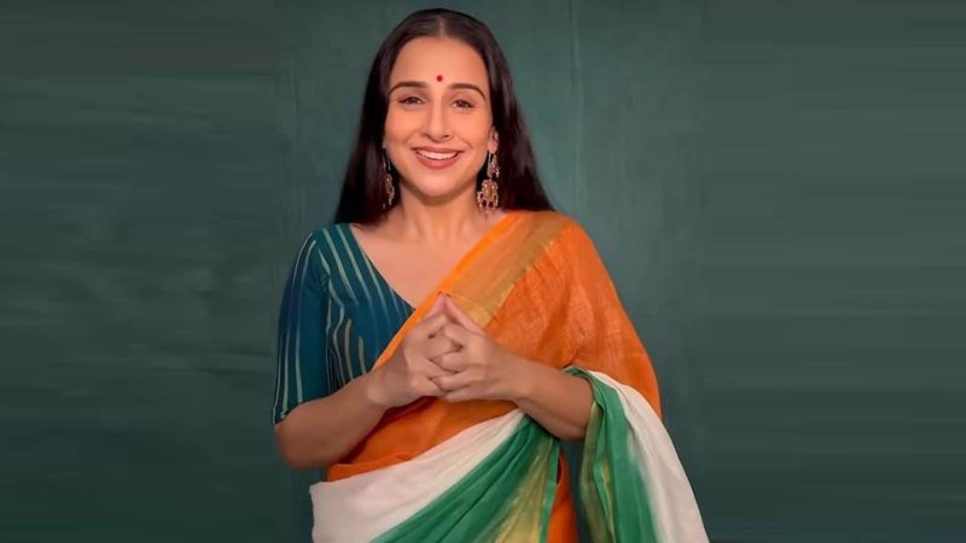 Independence Day 2024 trendy outfit ideas for Independence Day