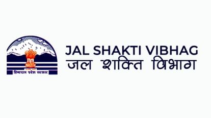 Jal Shakti Department employees Leave cancelled loss of Rs 44 crore on night of 31st July