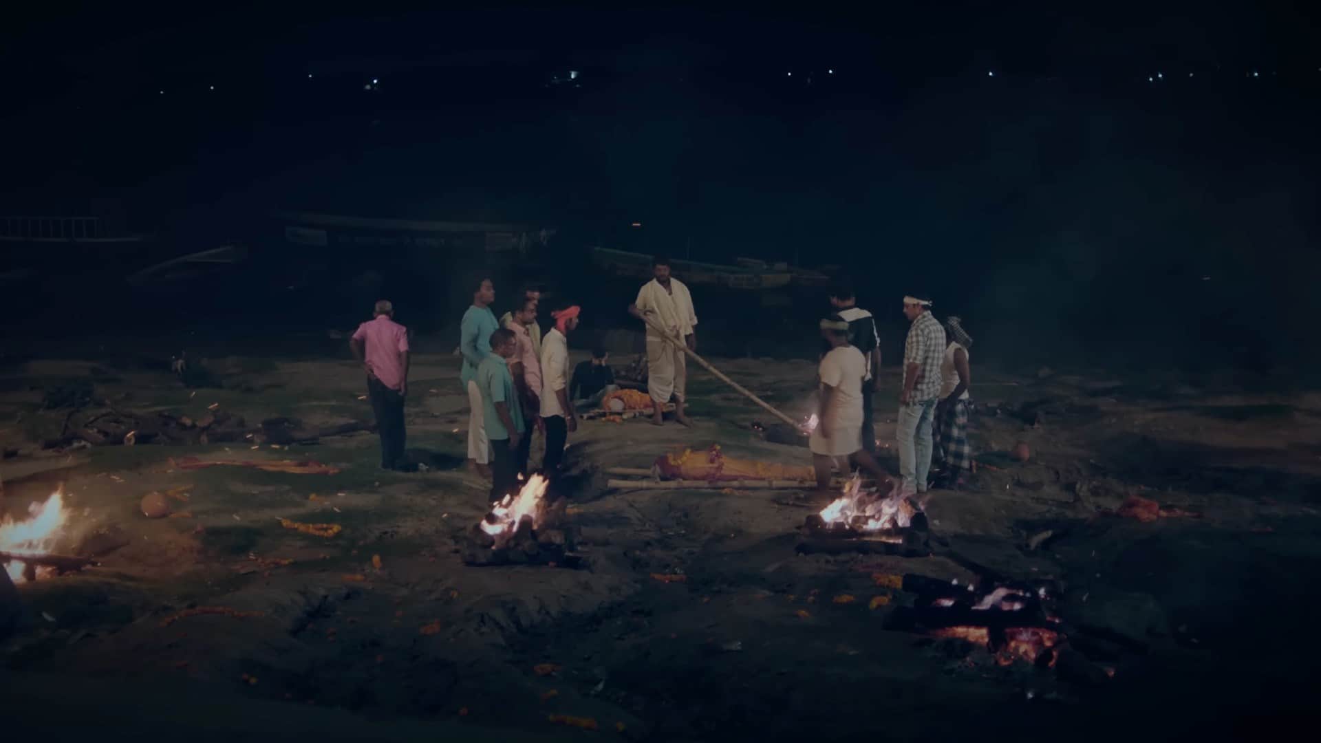 Smita Vats Sharma has demitted charge of CEO of Central Board of Film Certification Amar Ujala Exclusive