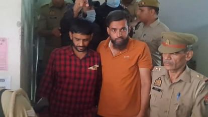 Gudri Bazaar triple murder case: ten culprits including Izlal, Sheeba gets punishment today
