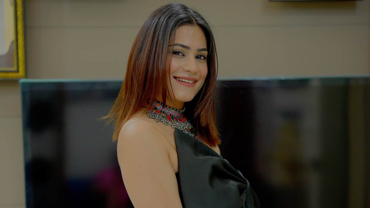 Bigg Boss OTT 3 contestant Kritika Malik Sai Ketan Rao and Ranvir Shorey shared their experience after finale