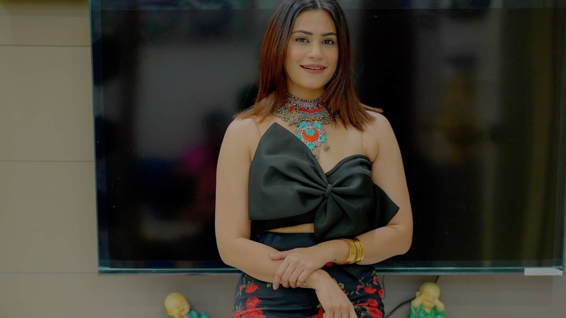 Bigg Boss OTT 3 contestant Kritika Malik Sai Ketan Rao and Ranvir Shorey shared their experience after finale