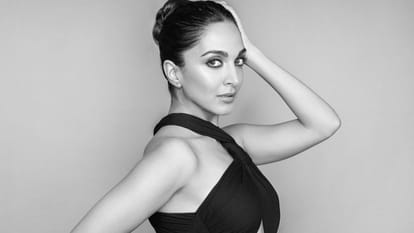 Kiara Advani inspired by director Rajkumar Hirani Hit Film 3 idiots role of kareena kapoor join acting career