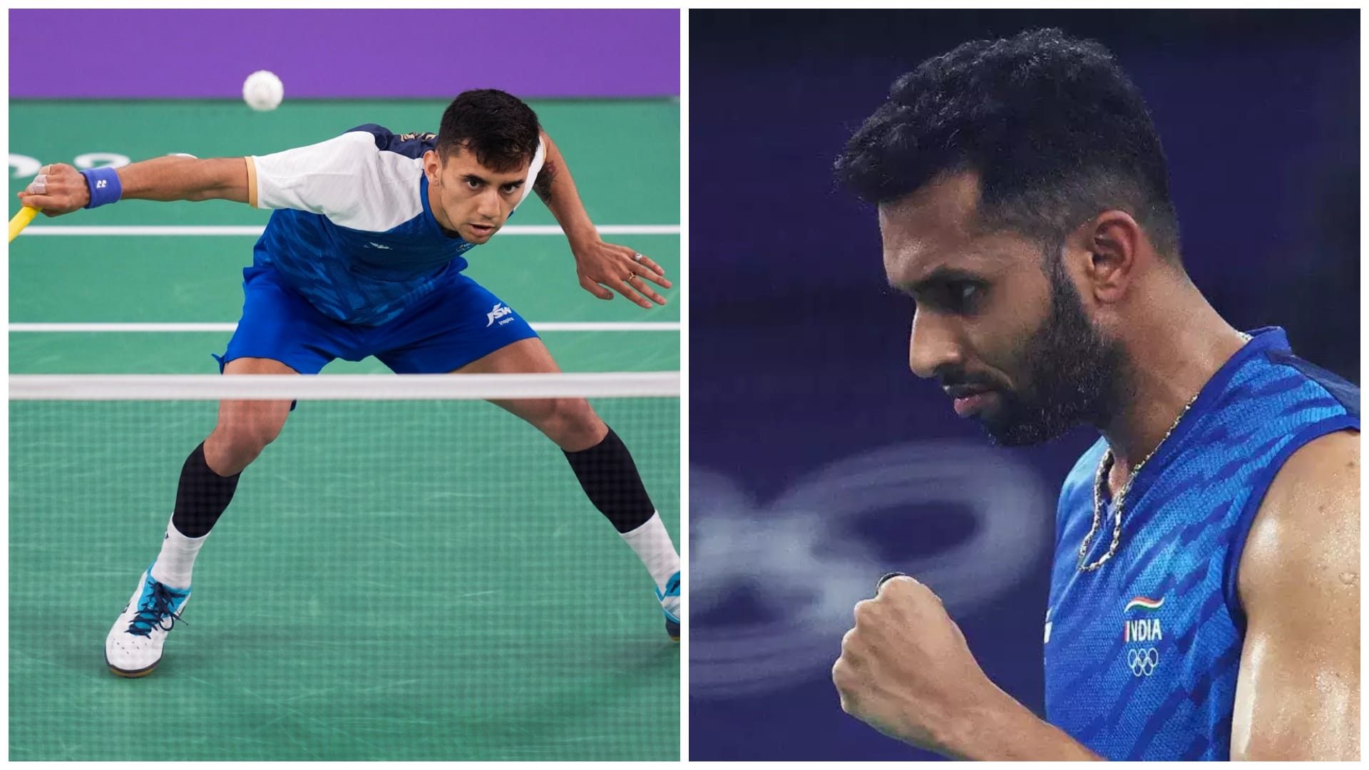 BWF Rankings: Satwik-Chirag return to top-10 in BWF rankings, Lakshya and Prannoy also benefit