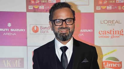 Nikhil Advani Questions Bollywood Obsession With Box Office Numbers And Star Fees Cites Amitabh And Imtiaz Ali