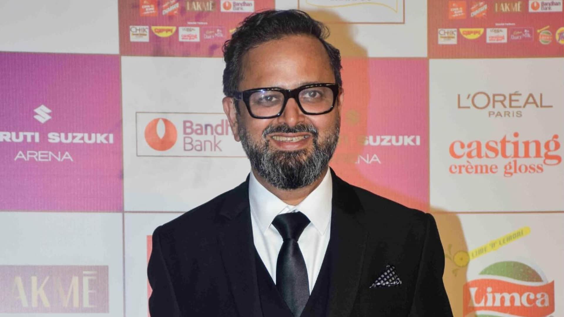 Vedaa director Nikkhil Advani and John Abraham stopped talking 17 years ago after Salaam E Ishq flopped