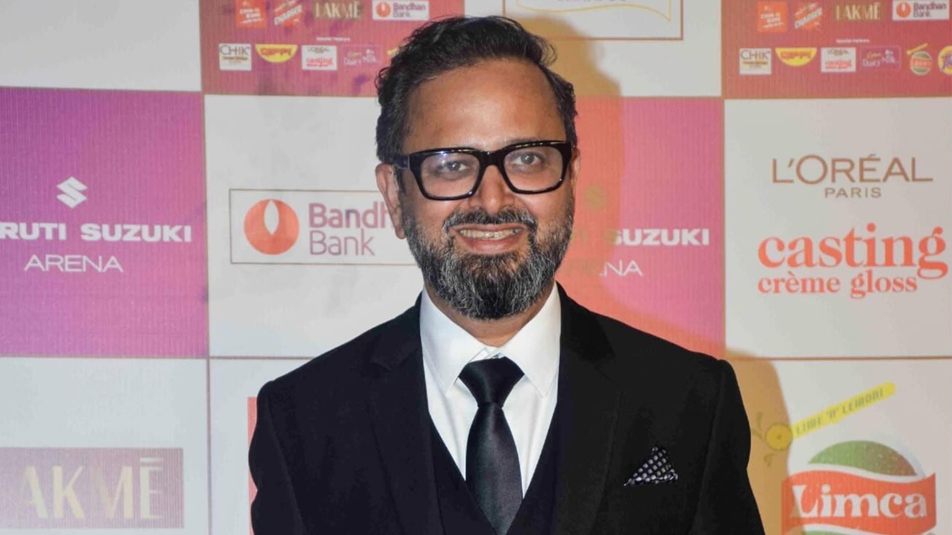 Vedaa Director Nikkhil Advani Reveals Sikandar Actor Salman Khan Feels Bad If His Films Do Less Than Rs 300 Cr