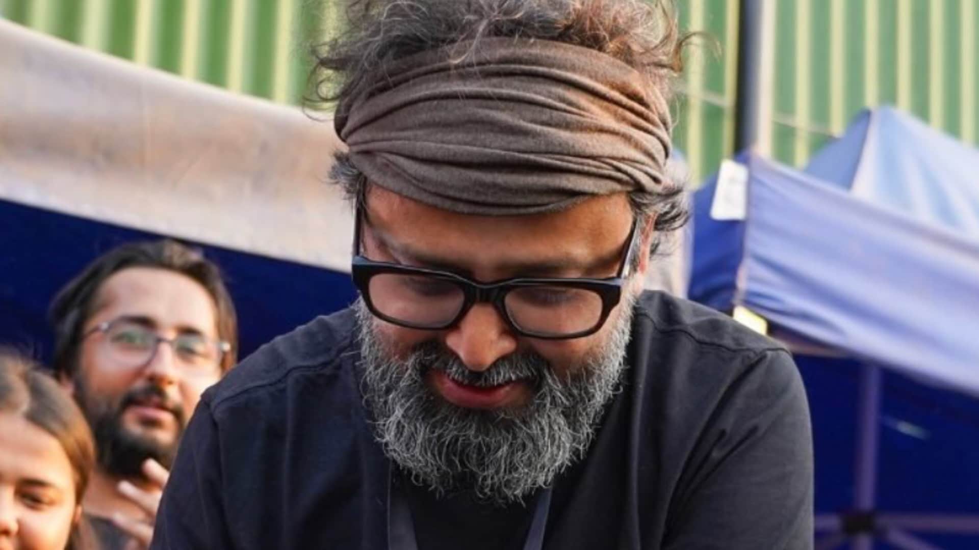 Vedaa Director Nikkhil Advani Reveals Sikandar Actor Salman Khan Feels Bad If His Films Do Less Than Rs 300 Cr