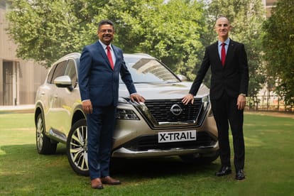 Honda Nissan Potential Merger Talks in Question Know Details
