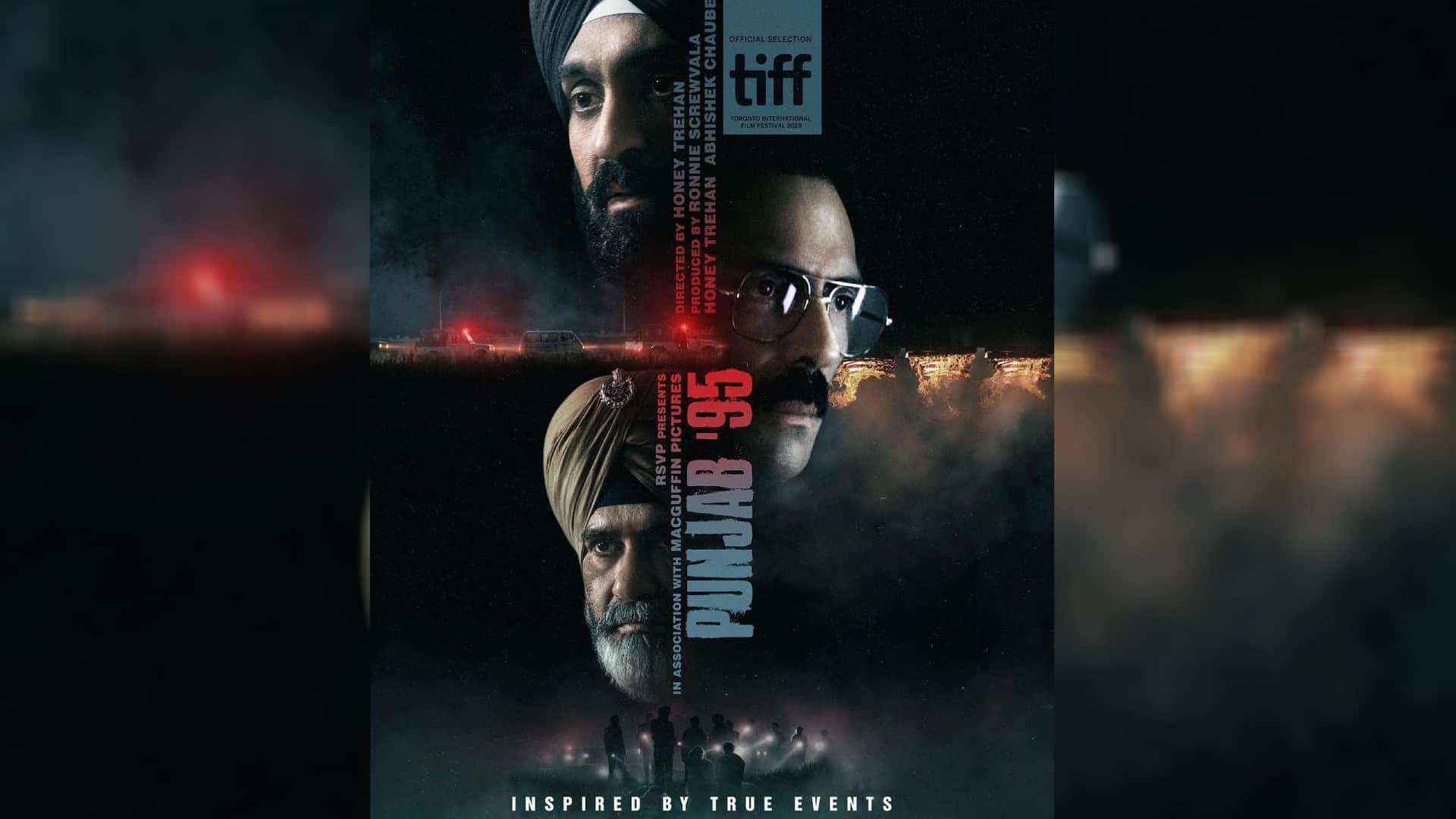 Smita Vats Sharma has demitted charge of CEO of Central Board of Film Certification Amar Ujala Exclusive