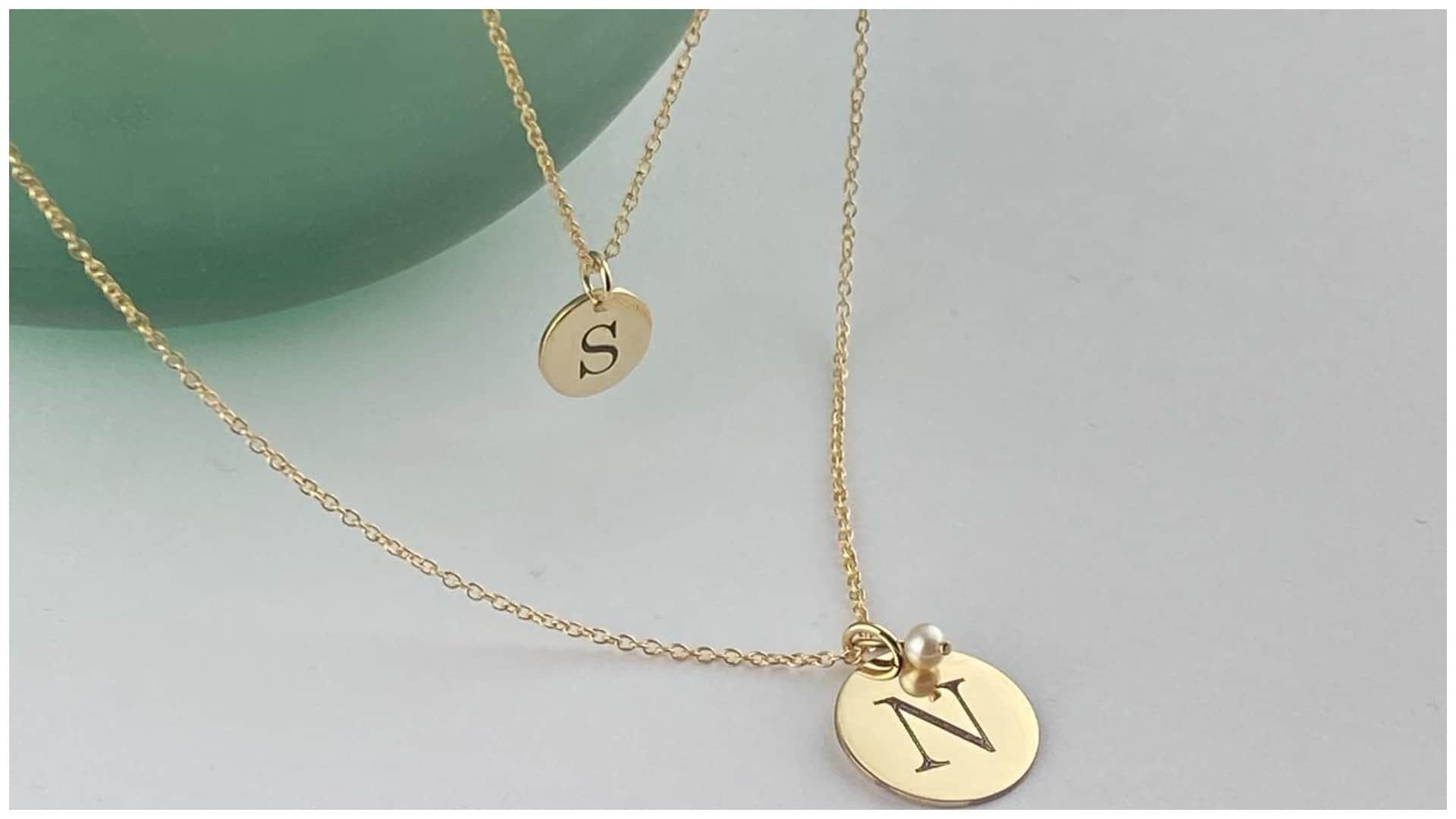 Shopping Tips to buy artificial jewellery online and offline