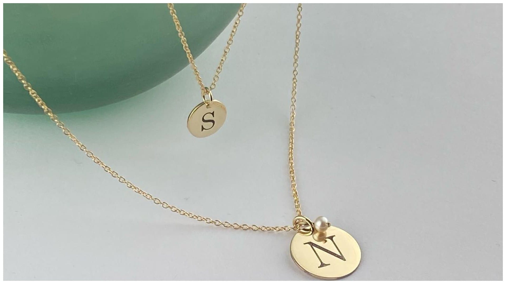 National Girlfriend Day 2024 5 Cheapest Gift Ideas For Your Girlfriend