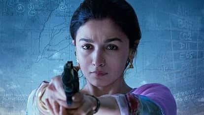 Bollywood Women-Centric Movies Daayra Raazi Chhapaak Kareena Kapoor Alia Bhatt Deepika Padukone