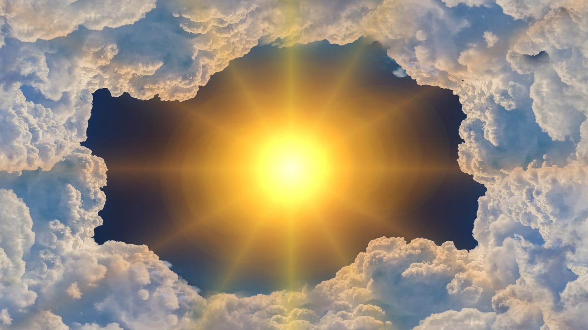 Old Solar Eclipse: 6000 year old solar eclipse mentioned in rigveda astronomers discovered