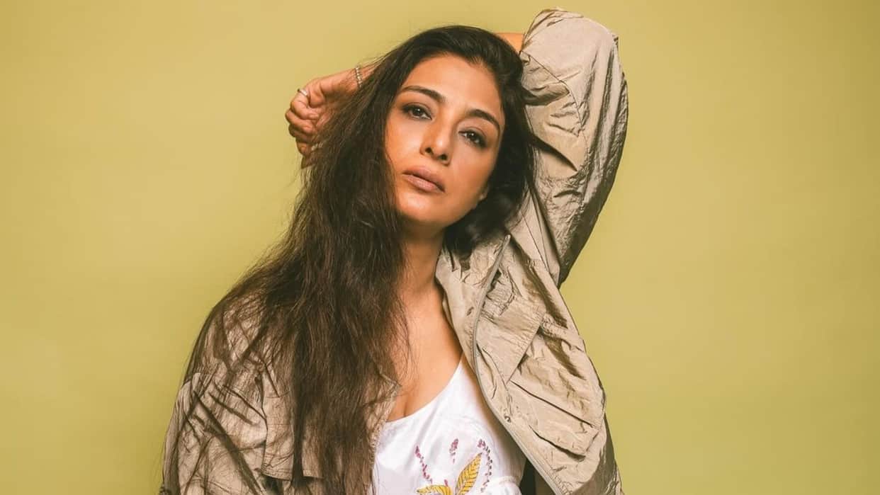 Tabu befitting reply on pay inequality said male actors should be asked why they are getting more money