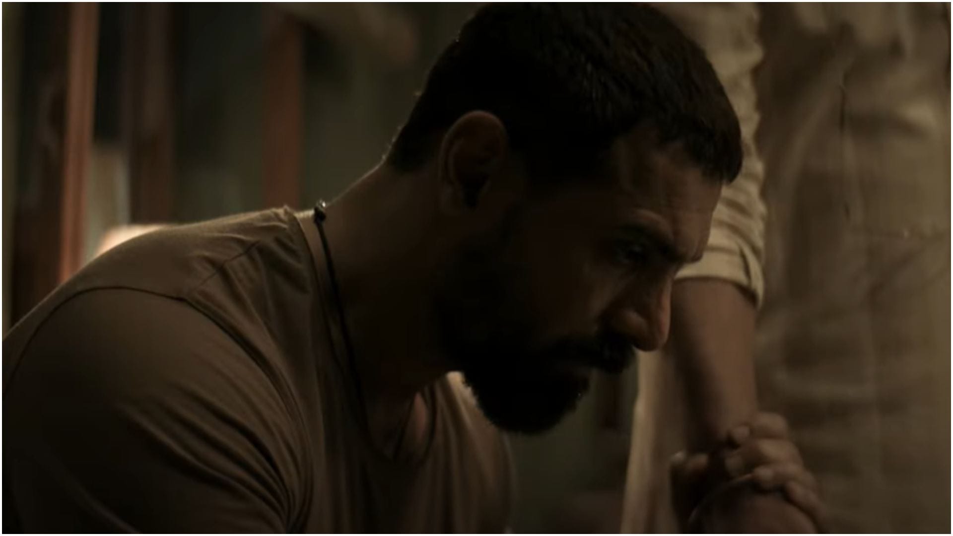 Stree 2 Vedaa Khel Khel Mein Mr. Bachchan Thangalaan Double iSmart Saturday Box Office Collection