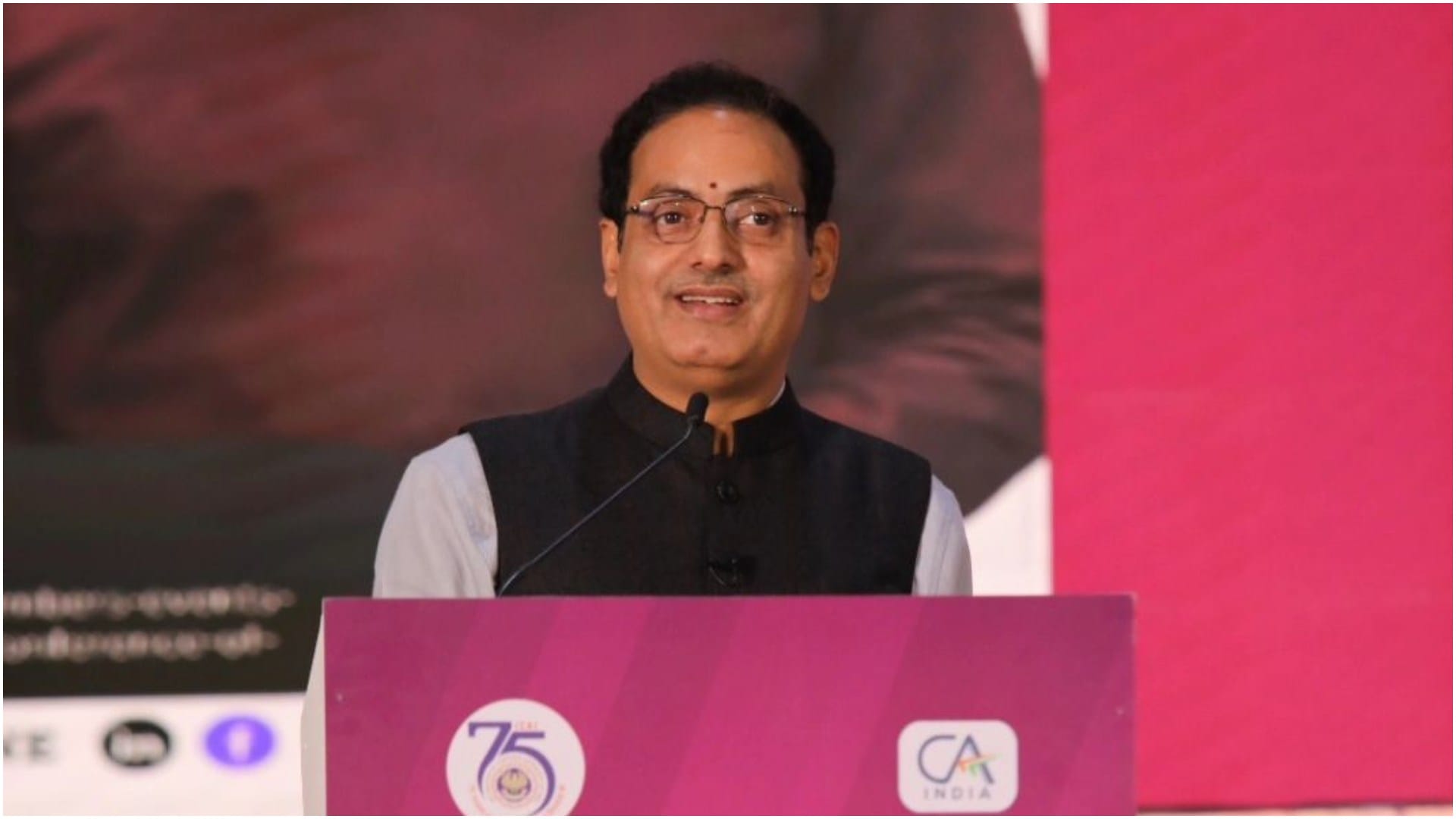 Vikas Divyakirti Drishti IAS Founder Motivational Speaker Networth