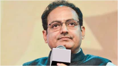 Vikas Divyakirti Slams UGC Rules, Flags Haste, Ignored Diversity and Northeast Students’ Issues