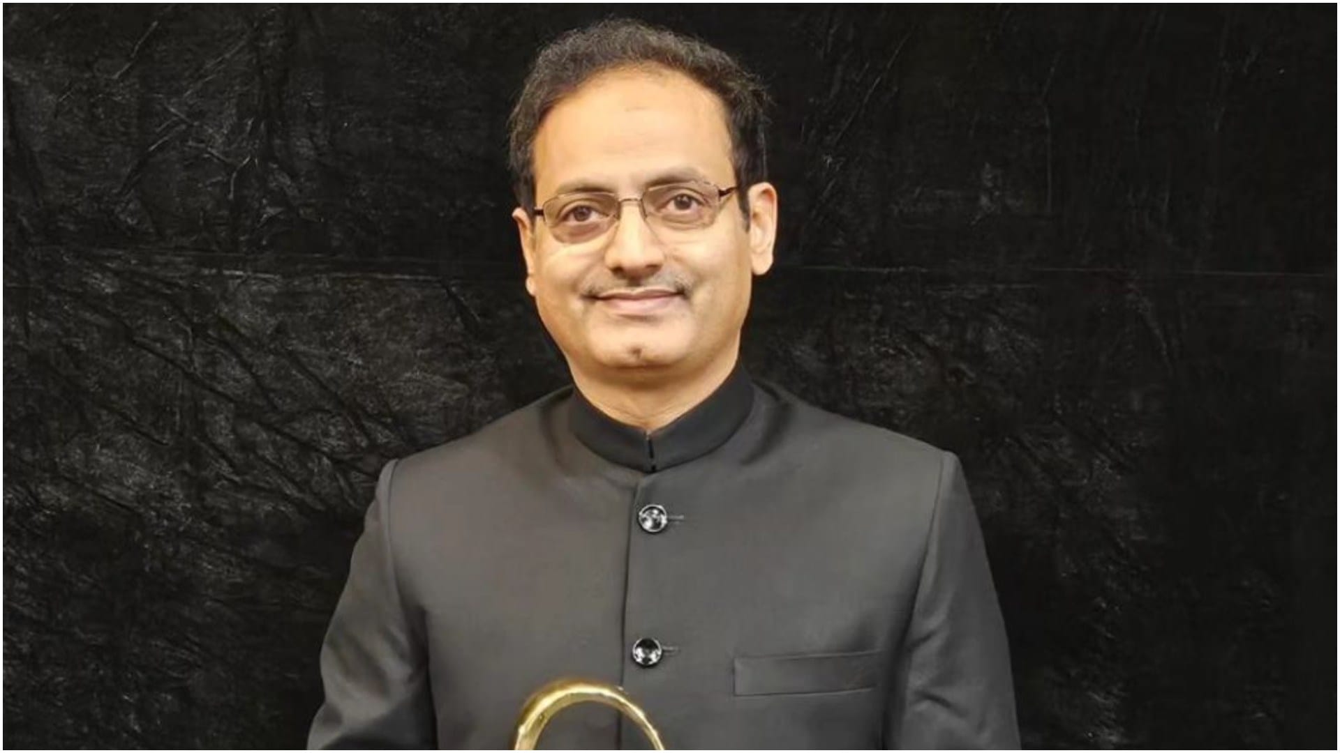 Vikas Divyakirti Drishti IAS Founder Motivational Speaker Networth