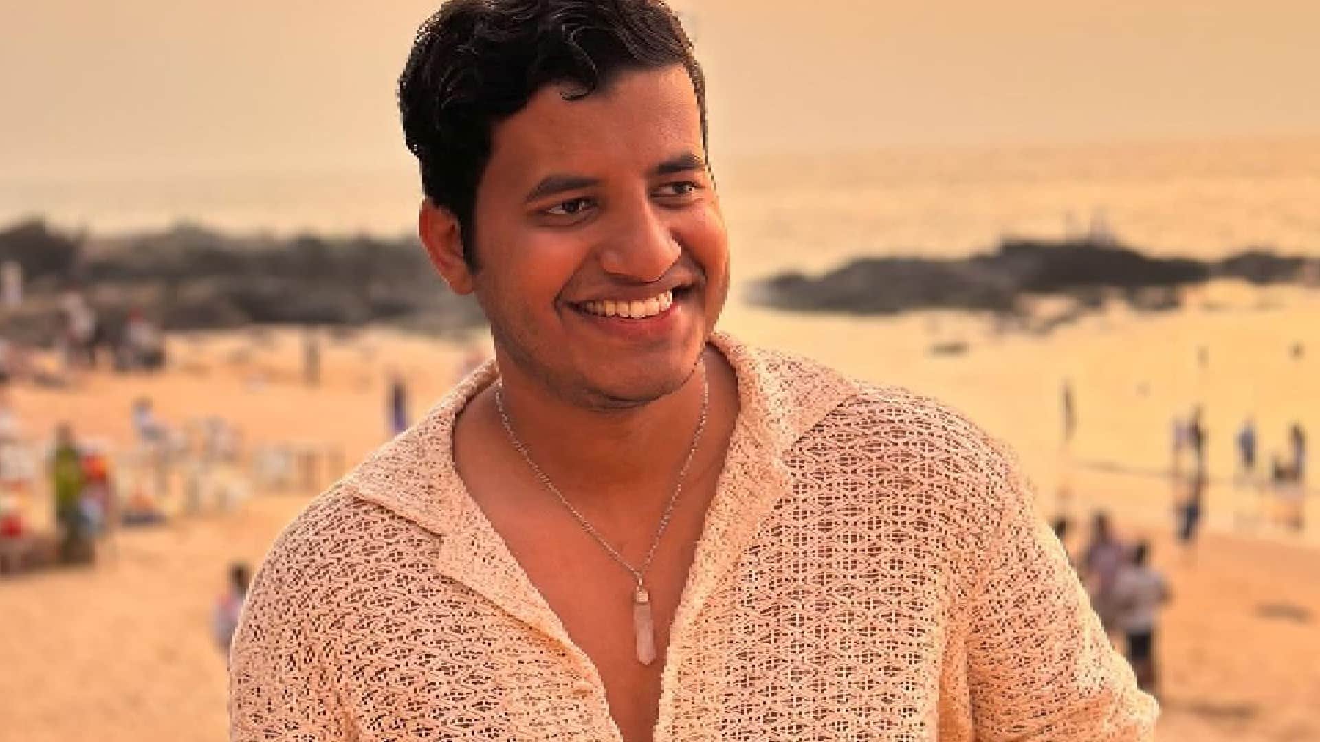 DeadAnt Comedy Awards 2024 Anubhav Singh Bassi Kanan Gill Abhishek Upmanyu wins award in different categories