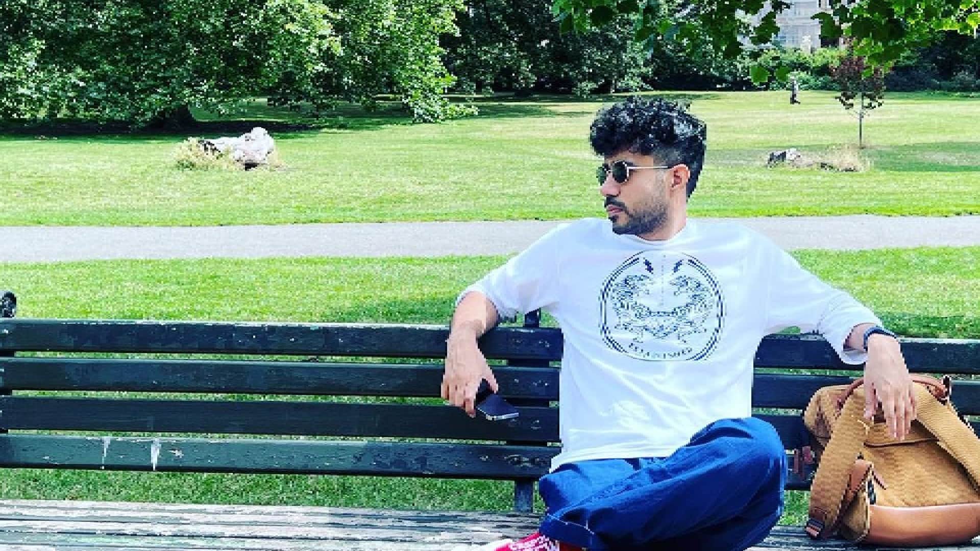 DeadAnt Comedy Awards 2024 Anubhav Singh Bassi Kanan Gill Abhishek Upmanyu wins award in different categories