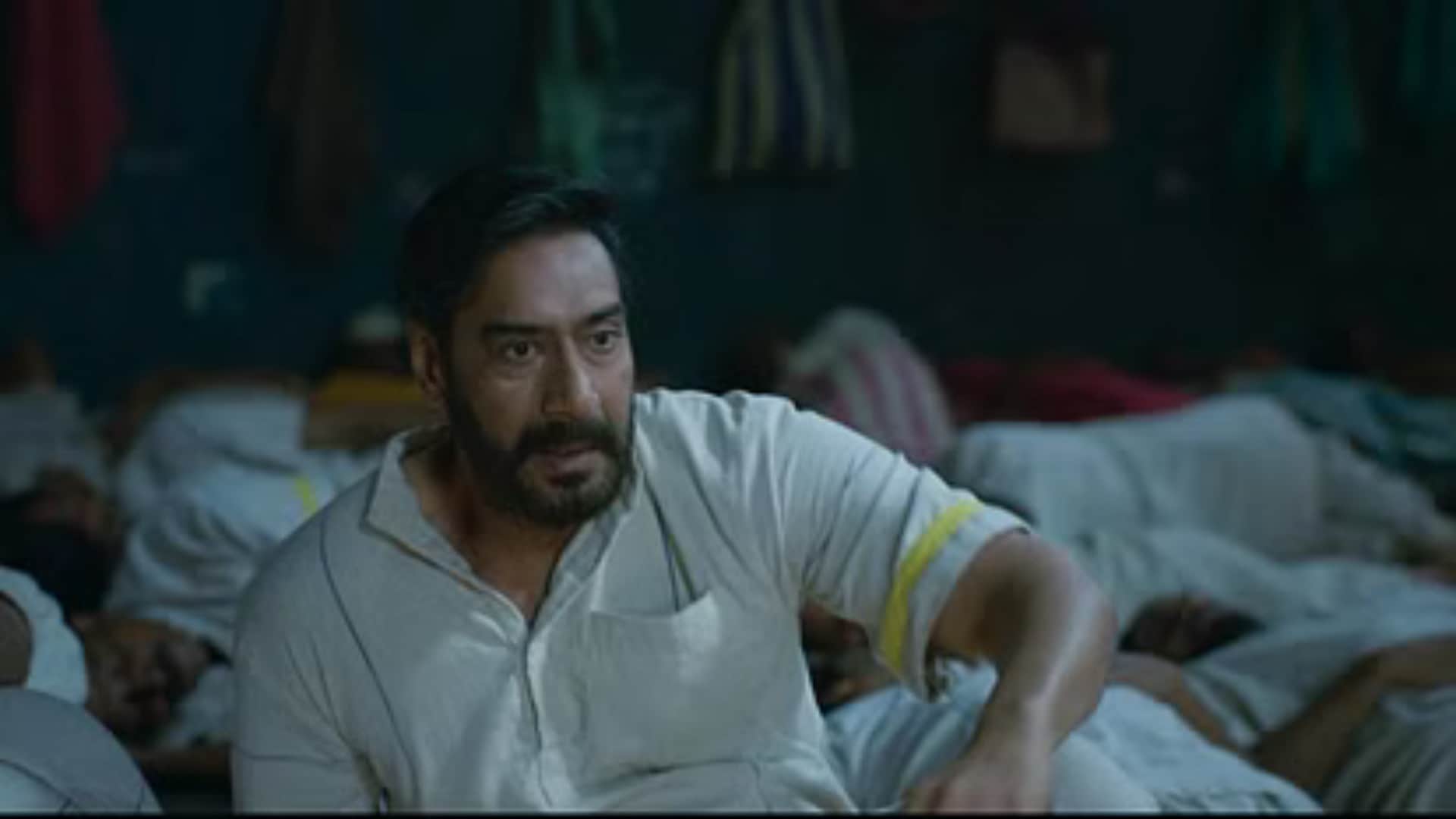 Indian Film Stars Super Flop Movies in 2024 Kamal Haasan Akshay Kumar Ajay Devgn Kartik Aaryan