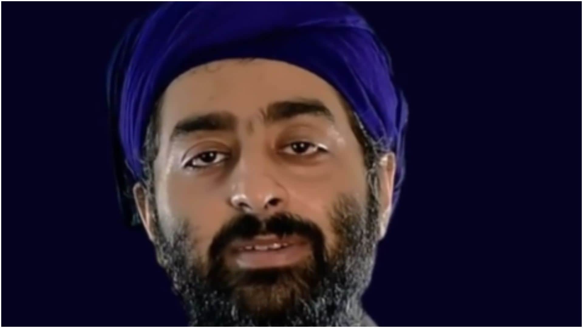 Arijit Singh Heartwarming Moment Takes Father Video Call During Live Concert