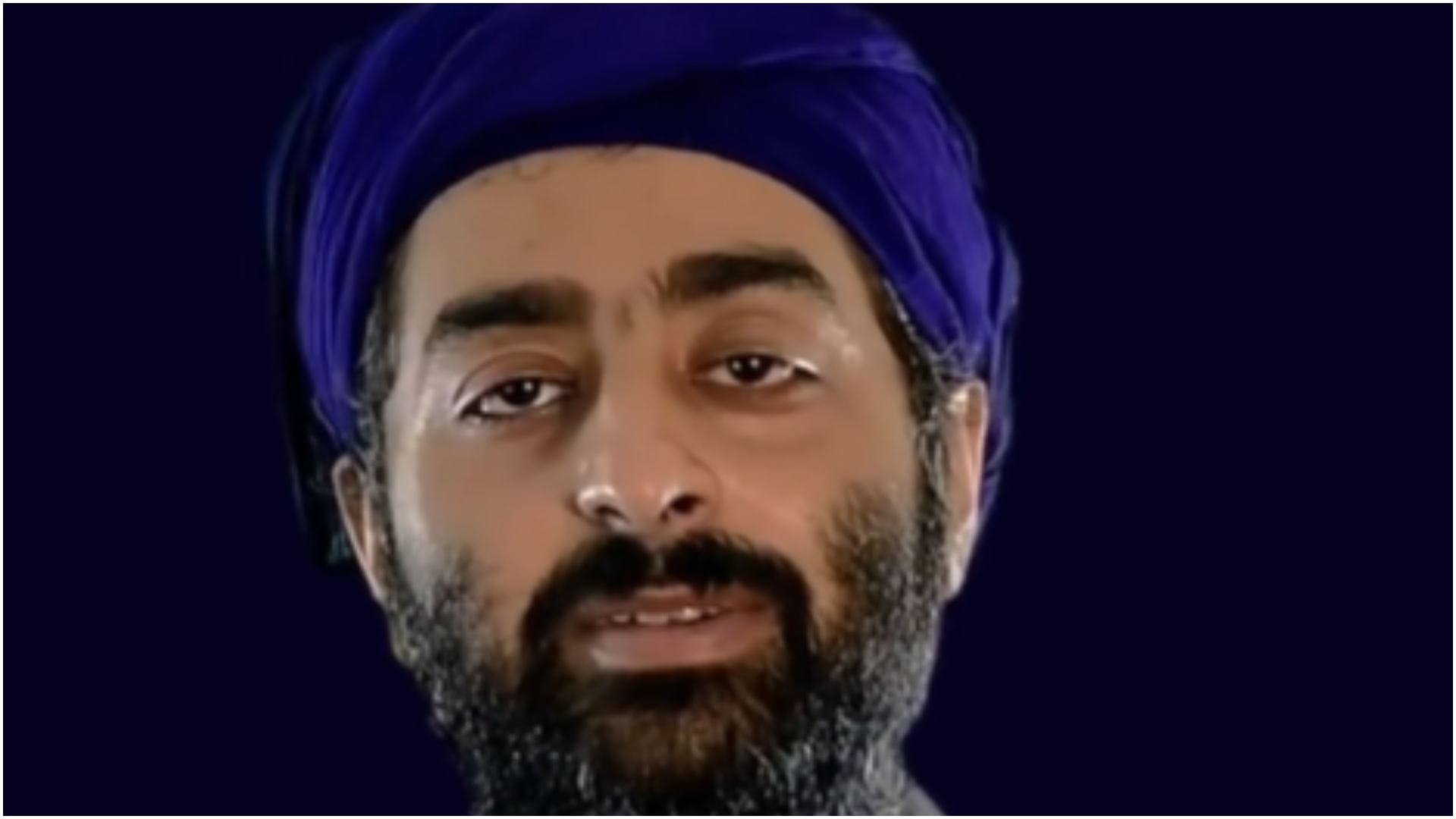 Arijit Singh suddenly suffer medical treatment Singer postpones his UK tour shares post says I am truly sorry