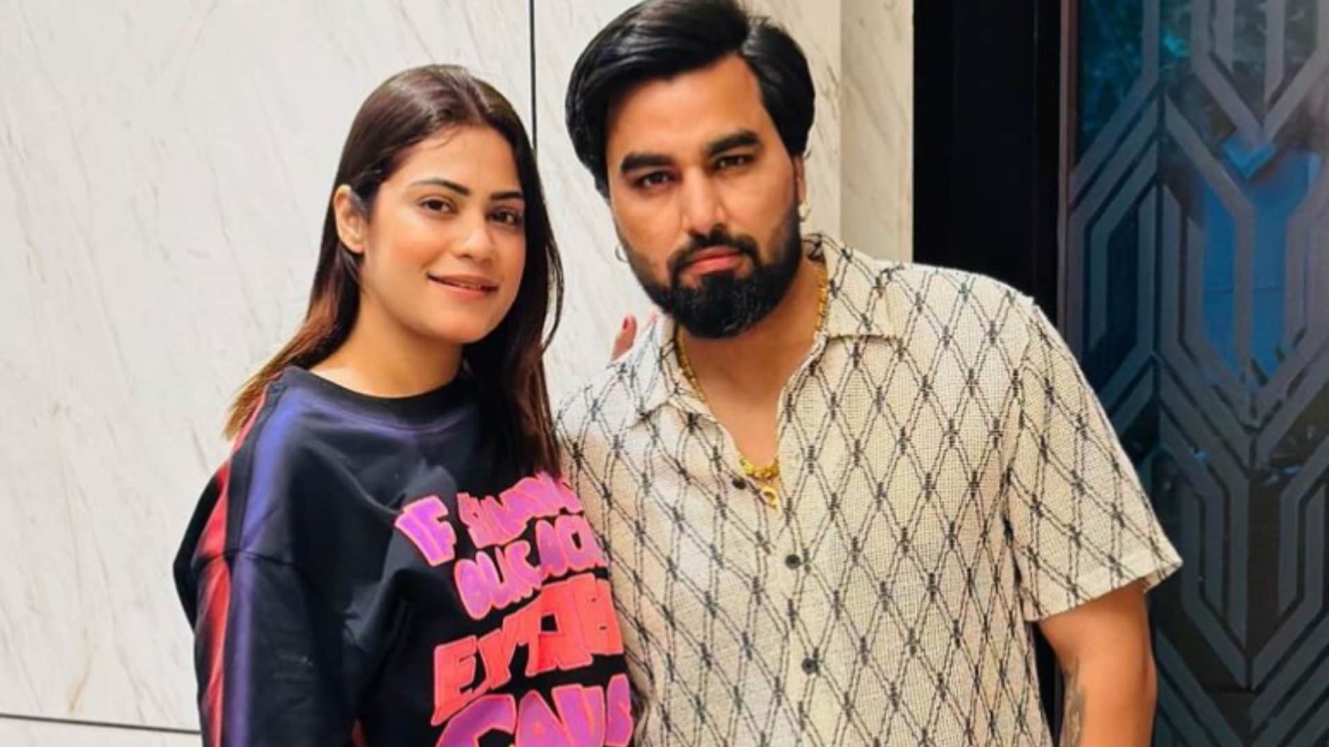 Bigg Boss OTT 3 participant Armaan Malik talks about his religion says I am Hindu and i have changed my name