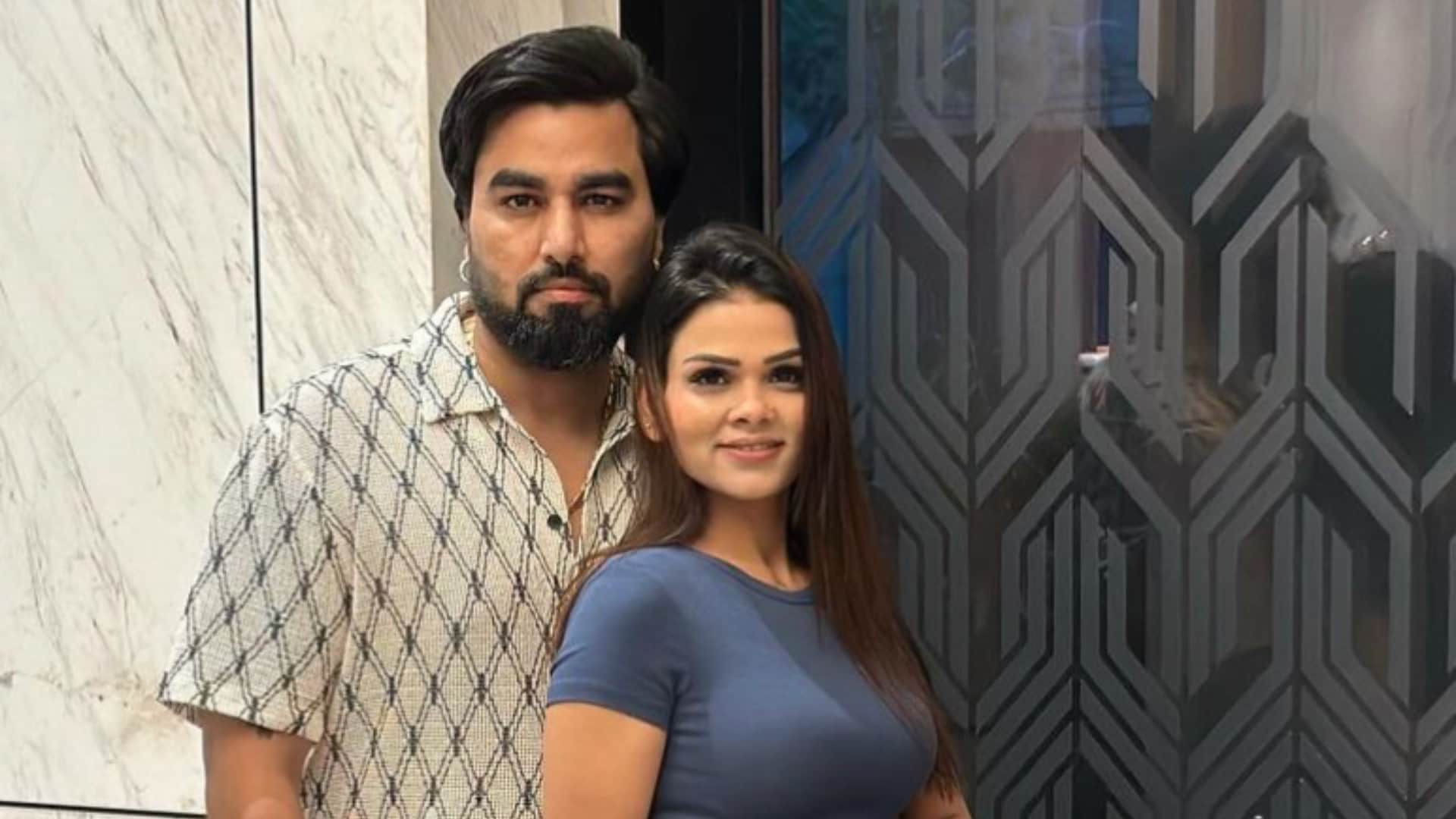 Bigg Boss OTT 3 participant Armaan Malik talks about his religion says I am Hindu and i have changed my name