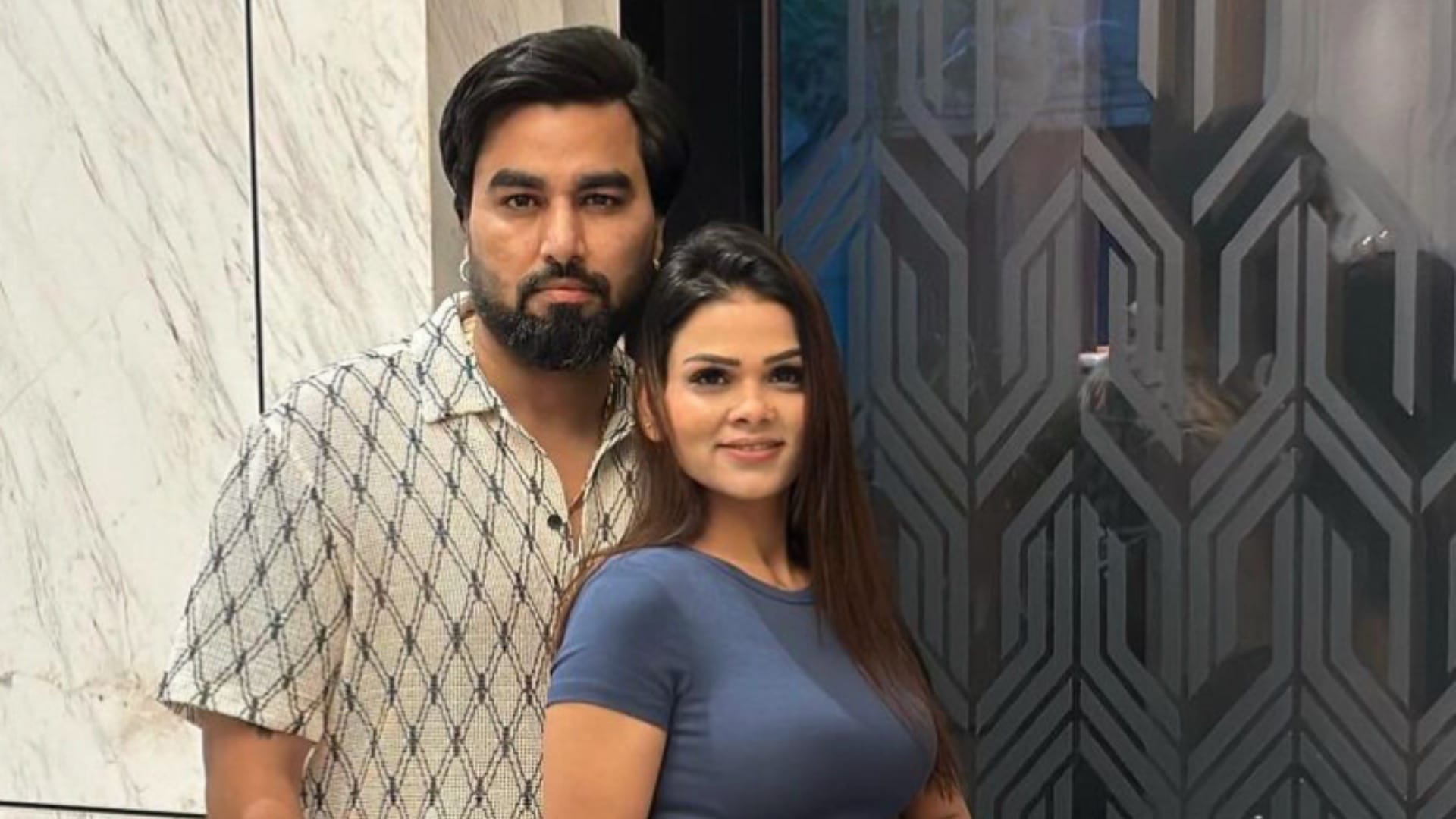 Bigg Boss OTT 3 participant Armaan Malik talks about his religion says I am Hindu and i have changed my name