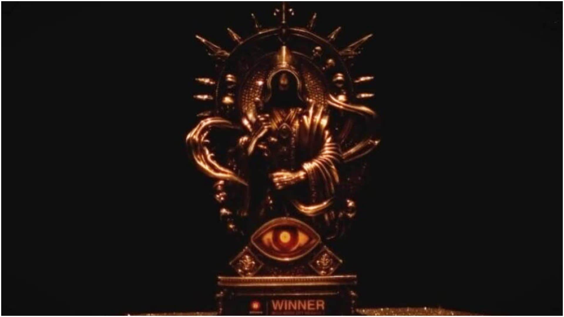 Bigg Boss OTT 3 Grand Finale: top 5 contestants to winner prize money and trophy know all details