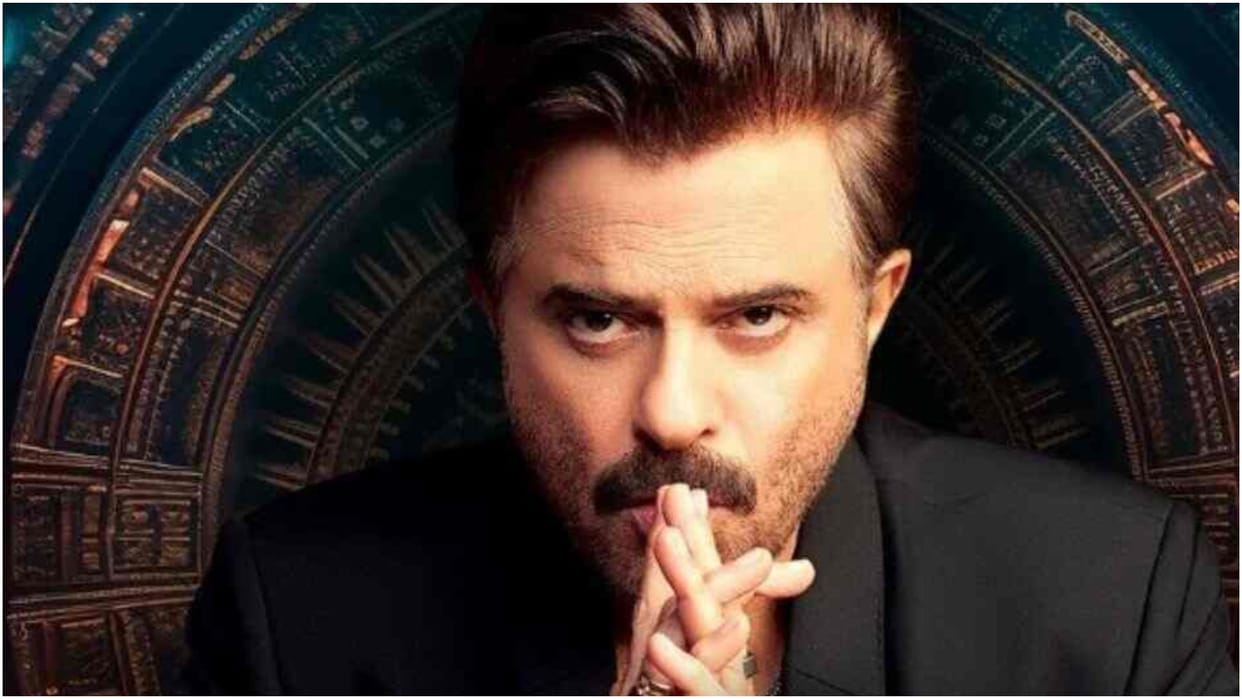 Bigg Boss OTT 3 Finale: ranveer shorey kritika malik and sai ketan rao eliminated from show