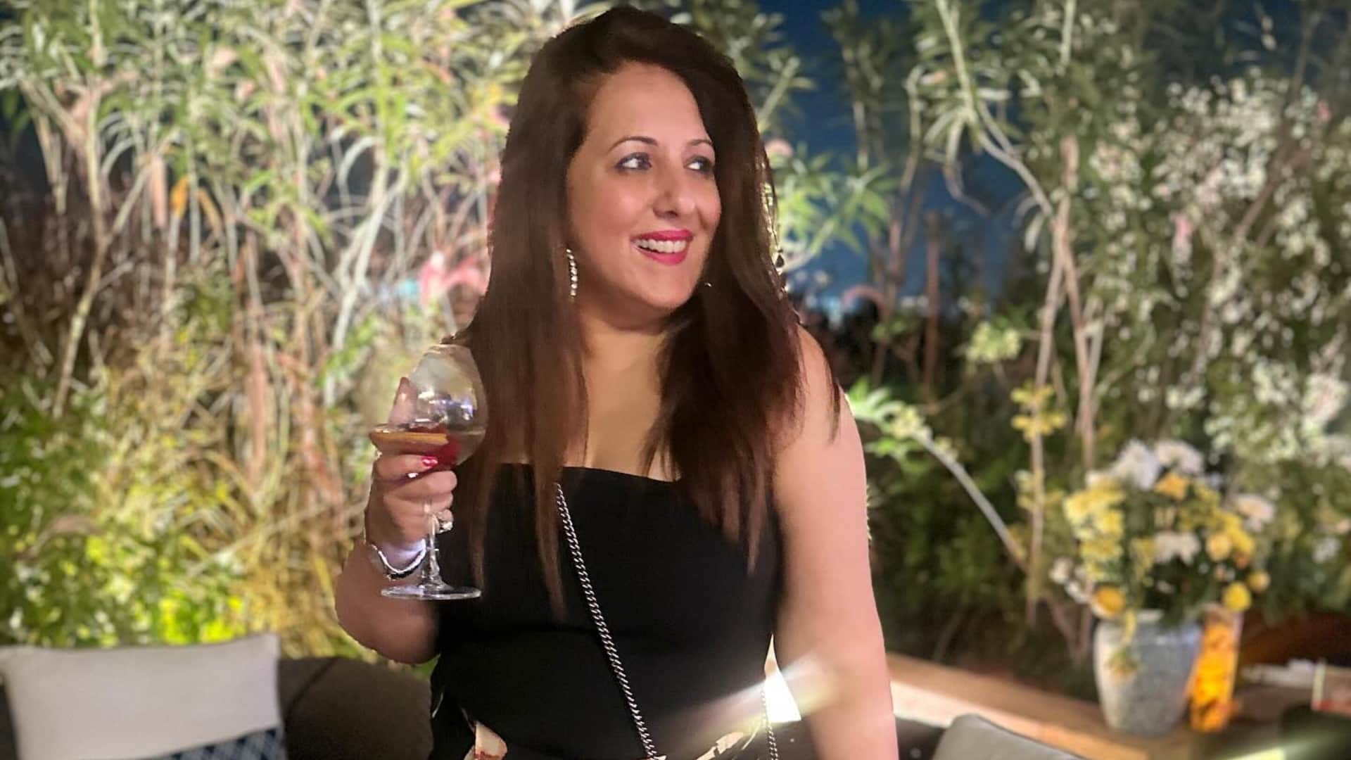 Bigg Boss OTT3 Former contestant Munisha Khatwani Poulomi Das predicted Winner Ranvir Shorey or sana makbul