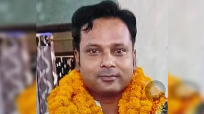 Begusarai News: MLA's hotel accountant hit by drunk car riders, died; three arrested