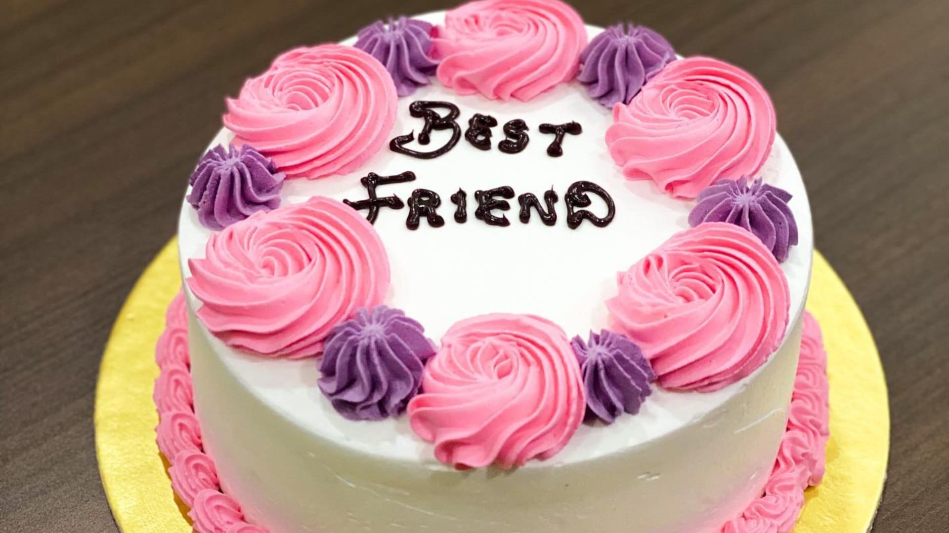 Friendship Day special cake recipe in hindi how to make chocolate cake at home