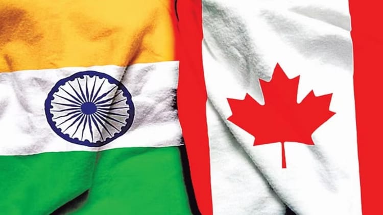 India-Canada: भारत-कनाडा के व्यापार संबंधों में नई रफ्तार, निवेश बढ़ाने के लिए खास मंच की हुई शुरुआत