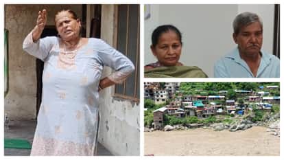 डिजाइन फोटो।