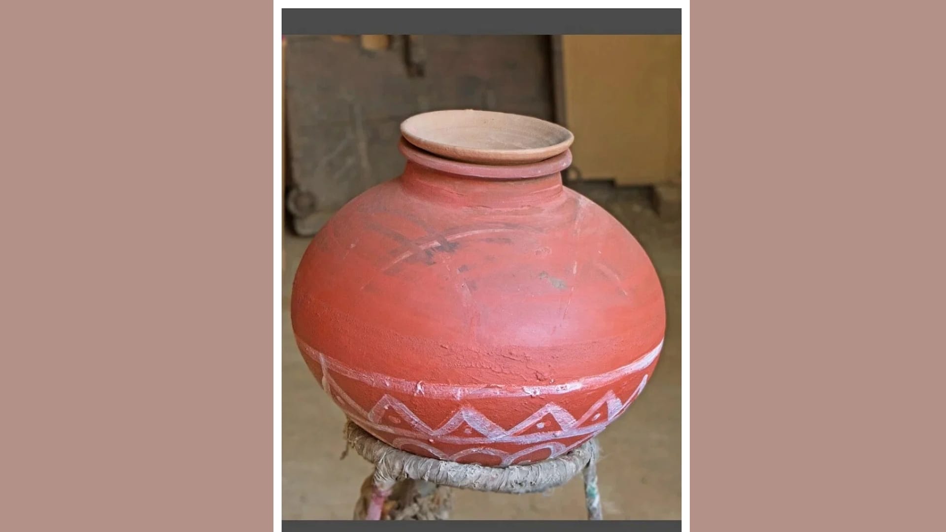 feng Shui Tips For Home Keep These Seven Things At Home To Get Wealth And Prosperity