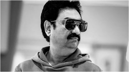 Bombay High Court Restrains Singer Kumar Sanu Ex Wife From Making Defamatory Remarks Against Him