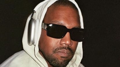 American Rapper Kanye West's Malibu house finally found a buyer know all interesting things about it